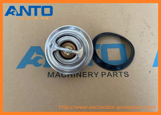 4936026 Termostato HYUNDAI Parti di ricambio per escavatori R320LC-9 R380LC-9