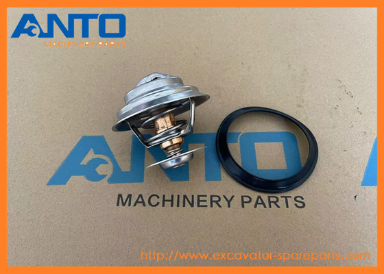 4936026 Termostato HYUNDAI Parti di ricambio per escavatori R320LC-9 R380LC-9