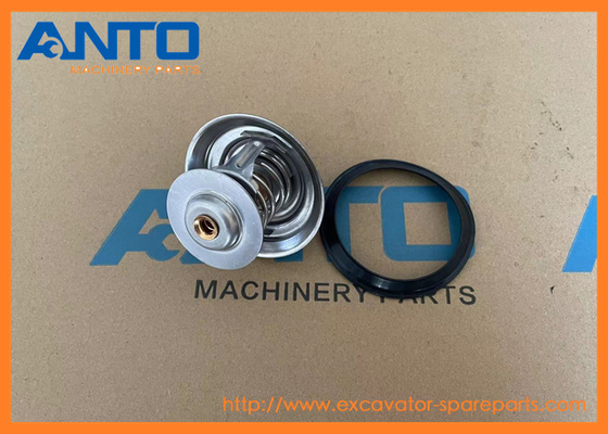 4936026 Termostato HYUNDAI Parti di ricambio per escavatori R320LC-9 R380LC-9