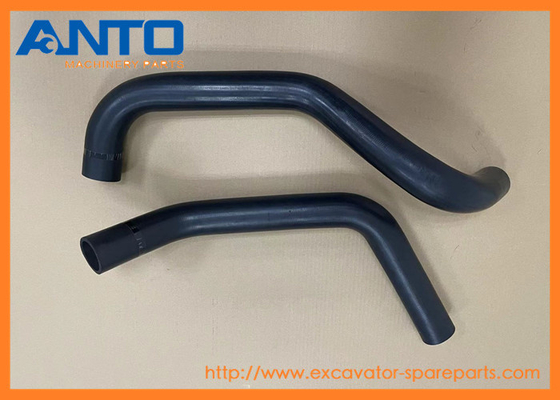 20Y-03-41141 20Y0341141 Tubo per scavatori KOMATSU PC200 PC200LL PC210 PC220 PC220LL