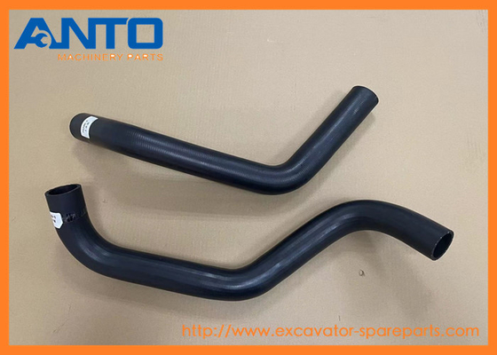 20Y-03-41141 20Y0341141 Tubo per scavatori KOMATSU PC200 PC200LL PC210 PC220 PC220LL