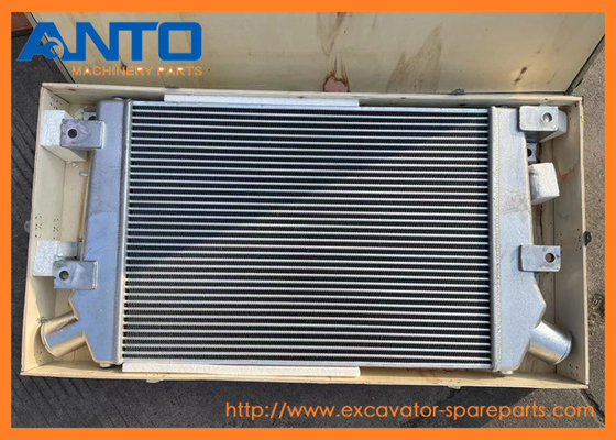 6152-62-5110 6152625110 Dopo raffreddatore Assy per KOMATSU escavatore PC300 PC300HD PC300LL PC340
