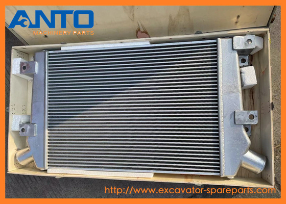 6152-62-5110 6152625110 Dopo raffreddatore Assy per KOMATSU escavatore PC300 PC300HD PC300LL PC340