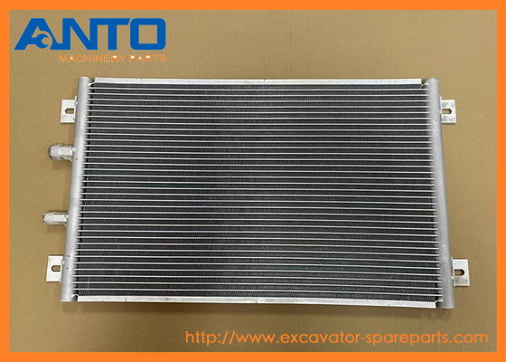 20Y-979-6131 20Y9796131 Condensatore per pezzi di ricambio per escavatori KOMATSU PC1250 PC1250SE PC1250SP