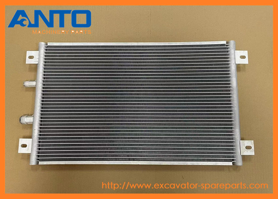 20Y-979-6131 20Y9796131 Condensatore per pezzi di ricambio per escavatori KOMATSU PC1250 PC1250SE PC1250SP
