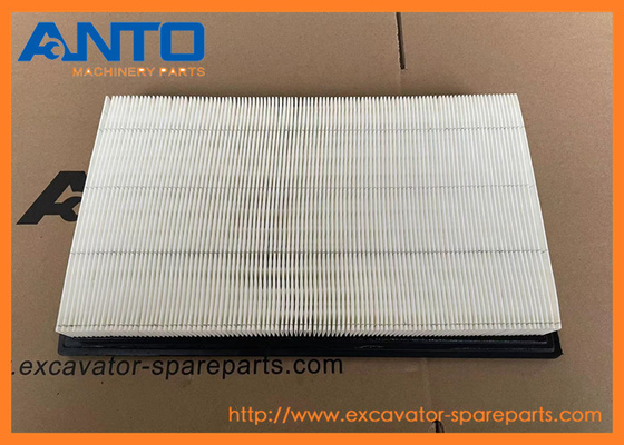 423-07-52440 4230752440 Supporto per filtri per caricatori a ruote KOMATSU WA270 WA320 WA380 WA470