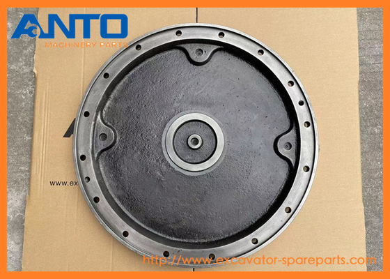 208-27-71651 2082771651 Copertura per scavatori KOMATSU PC300 PC350LL PC390 PC390LL PC400