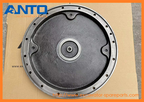 208-27-71651 2082771651 Copertura per scavatori KOMATSU PC300 PC350LL PC390 PC390LL PC400