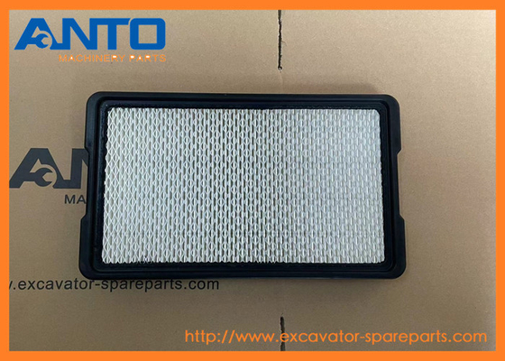 423-07-52410 4230752410 Supporto per filtri per caricatori a ruote KOMATSU WA270 WA320 WA380 WA470