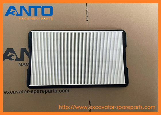 423-07-52410 4230752410 Supporto per filtri per caricatori a ruote KOMATSU WA270 WA320 WA380 WA470