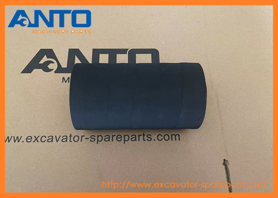 425-03-12140 4250312140 Tubo per caricatori a ruote KOMATSU 558 568 WA500 WA600