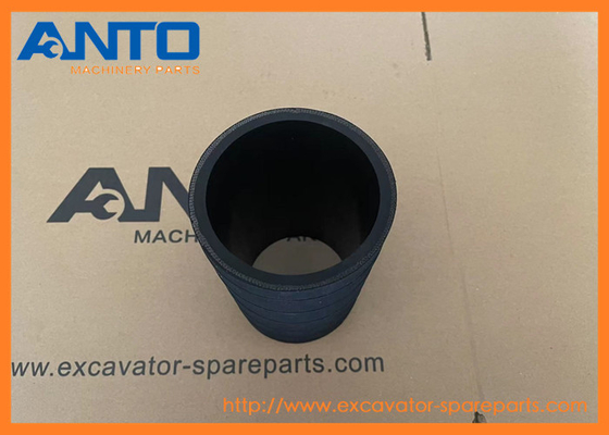 425-03-12140 4250312140 Tubo per caricatori a ruote KOMATSU 558 568 WA500 WA600