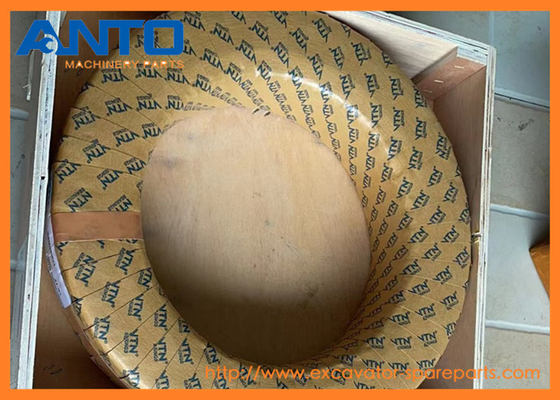 06000-32052 0600032052 Cuscinetti KOMATSU Ricambi per escavatori per HD605-7E0