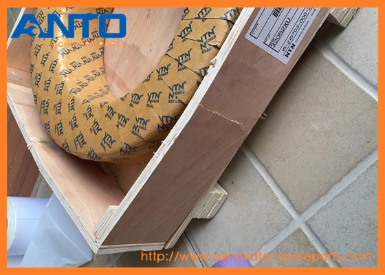 06000-32056 0600032056 Cuscinetti KOMATSU Ricambi per escavatori per HD605-7E0