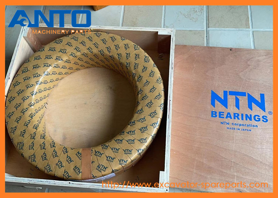 06000-32056 0600032056 Cuscinetti KOMATSU Ricambi per escavatori per HD605-7E0
