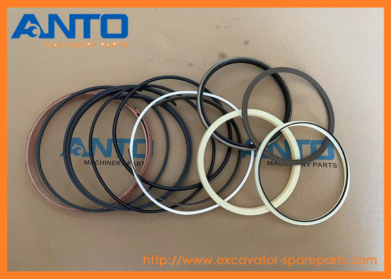 4465644 Kit di sigilli HITACHI Parti di ricambio per escavatori adatti per EX1200-5 EX1200-6
