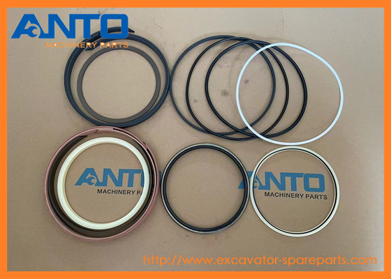 4465644 Kit di sigilli HITACHI Parti di ricambio per escavatori adatti per EX1200-5 EX1200-6