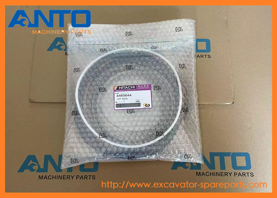 4465644 Kit di sigilli HITACHI Parti di ricambio per escavatori adatti per EX1200-5 EX1200-6