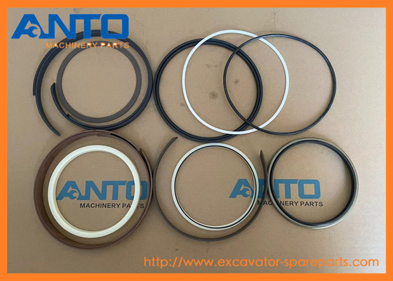 4699758 Kit di sigilli HITACHI Parti di ricambio per escavatori adatti a EX1200-6