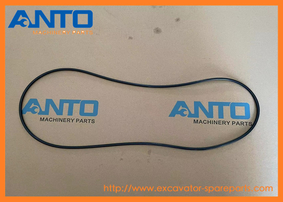 07000-15405 07000-05405 O-Ring KOMATSU Ricambi per escavatori D85MS-15