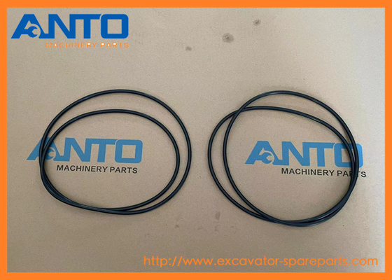 07000-15405 07000-05405 O-Ring KOMATSU Ricambi per escavatori D85MS-15
