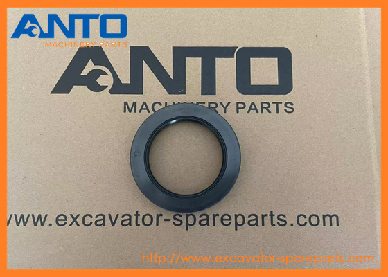 708-1F-12281 7081F12281 Fittura per sigillo di olio KOMATSU Escavatore PC100L PC200 PC210 PC220 PC220LL