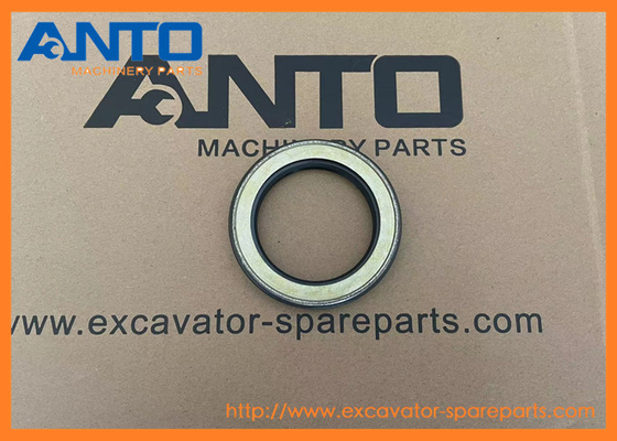 708-1F-12281 7081F12281 Fittura per sigillo di olio KOMATSU Escavatore PC100L PC200 PC210 PC220 PC220LL