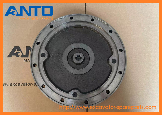 20Y-27-31150 20Y2731150 Copertura per scavatori KOMATSU PC160 PC180 PC200 PC200SC PC210