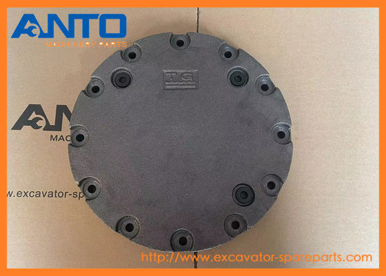 20Y-27-31150 20Y2731150 Copertura per scavatori KOMATSU PC160 PC180 PC200 PC200SC PC210