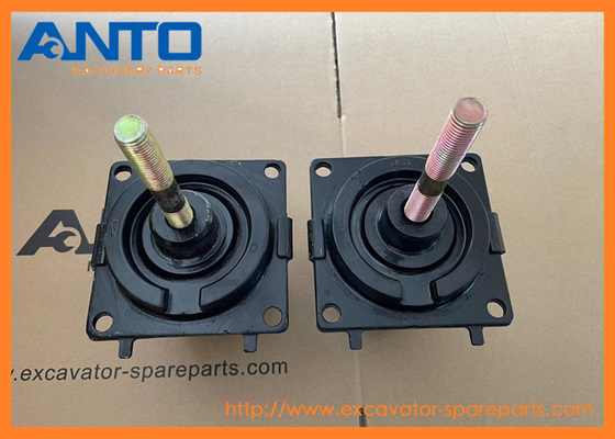 20Y-54-65810 20Y5465810 20Y-54-65820 Ricambi per scavatori a cuscino adatti a KOMATSU PC1250 PC1250SE