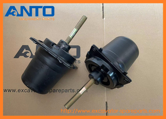 20Y-54-65810 20Y5465810 20Y-54-65820 Ricambi per scavatori a cuscino adatti a KOMATSU PC1250 PC1250SE