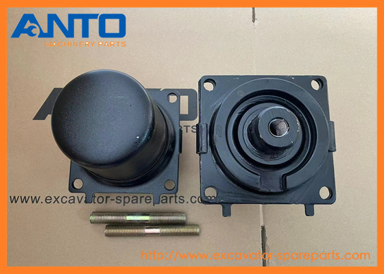 20Y-54-65810 20Y5465810 20Y-54-65820 Ricambi per scavatori a cuscino adatti a KOMATSU PC1250 PC1250SE