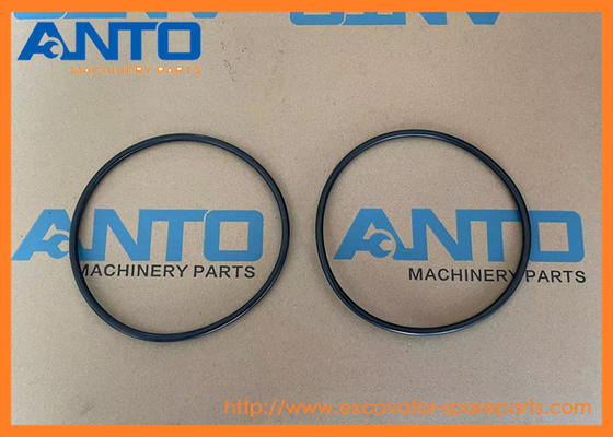 07000-15145 07000-05145 O-Ring KOMATSU Ricambi per escavatori per HM250-2