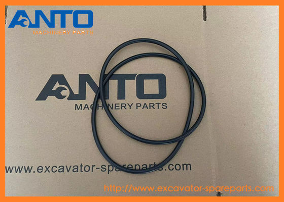 207-27-63240 2072763240 Scavatori a anello O Ricambi adatti KOMATSU PC250 PC270 PC290 PC300