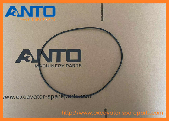 708-8H-31210 7088H31210 Scavatori a anello O Ricambi adatti KOMATSU PC100L PC200 PC210 PC220