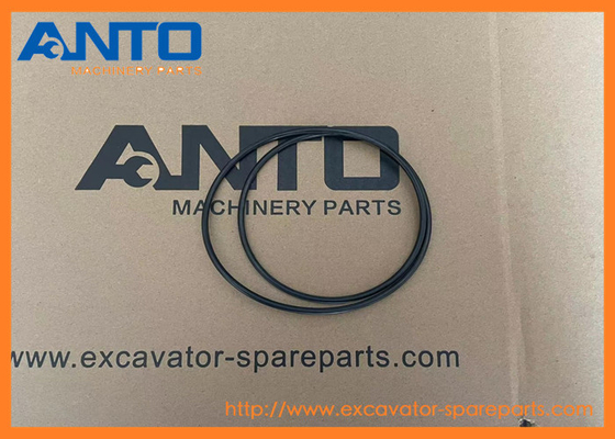 708-8H-31210 7088H31210 Scavatori a anello O Ricambi adatti KOMATSU PC100L PC200 PC210 PC220