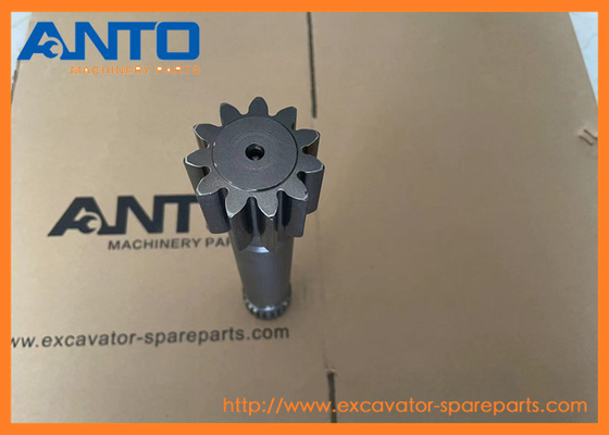 207-27-63110 2072763110 Albero per scavatori KOMATSU Ricambi PC250 PC270 PC290 PC300
