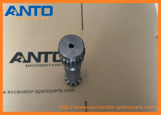 207-27-63110 2072763110 Albero per scavatori KOMATSU Ricambi PC250 PC270 PC290 PC300