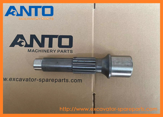708-8H-32111 7088H32111 Albero per scavatori KOMATSU Parti di ricambio PC100L PC200 PC210 PC220