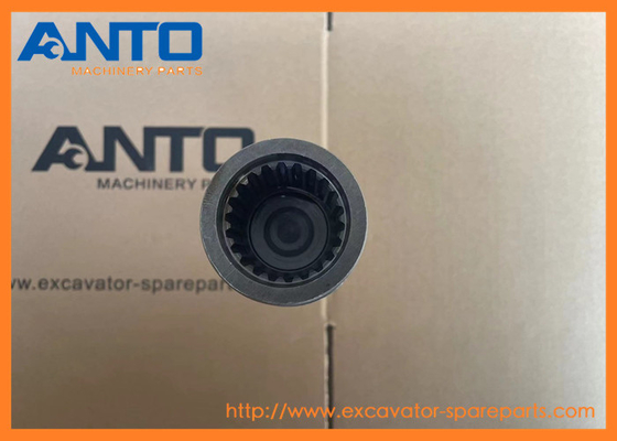 708-8H-32111 7088H32111 Albero per scavatori KOMATSU Parti di ricambio PC100L PC200 PC210 PC220
