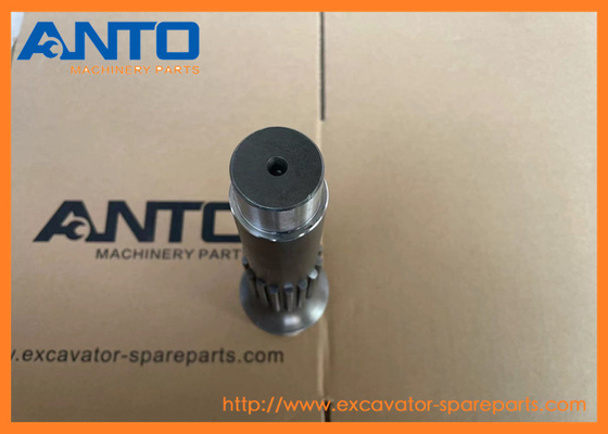 708-8H-32111 7088H32111 Albero per scavatori KOMATSU Parti di ricambio PC100L PC200 PC210 PC220
