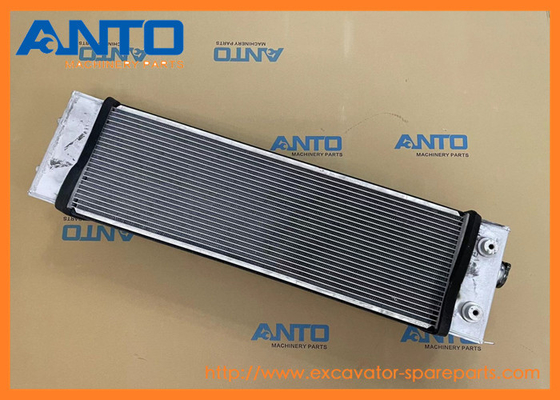 22B-03-21411 22B0321411 Radiatore adattato KOMATSU Escavatori PC118MR PC138 PC138US PW118MR