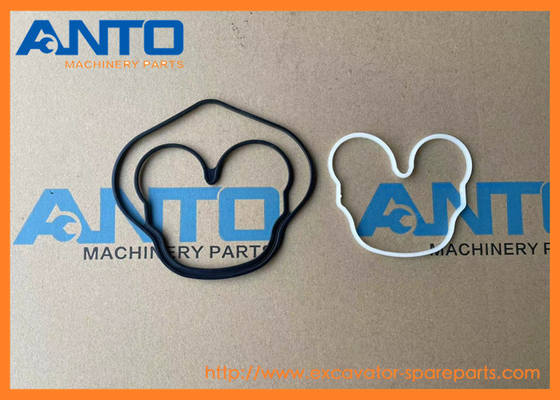 705-40-80770 7054080770 Sigillo ad anello KOMATSU Ricambi per escavatori per WA200-6