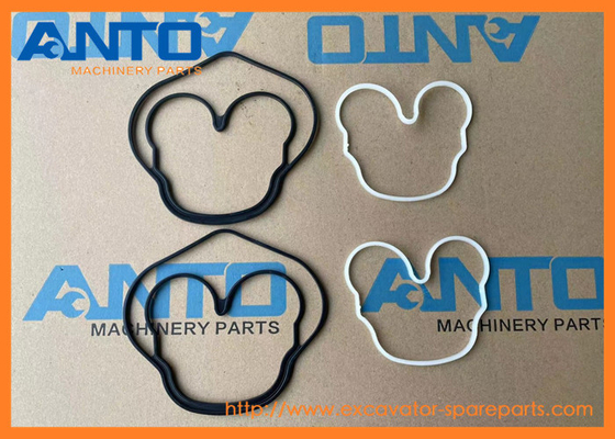 705-40-80770 7054080770 Sigillo ad anello KOMATSU Ricambi per escavatori per WA200-6
