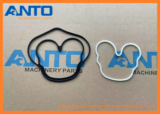 705-94-80770 7059480770 Sigillo ad anello KOMATSU Ricambi per escavatori WA380-6