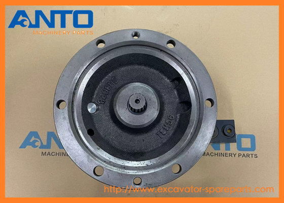 170303-00032C Motore oscillante DOOSAN Ricambi per escavatori DH80 DX80R