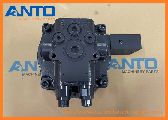 170303-00032C Motore oscillante DOOSAN Ricambi per escavatori DH80 DX80R