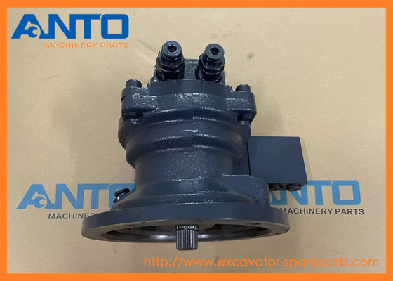 170303-00032C Motore oscillante DOOSAN Ricambi per escavatori DH80 DX80R