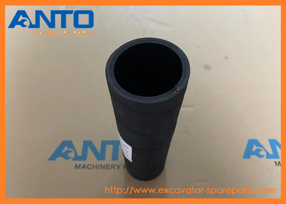 07260-05822 07260-25822 Tubo KOMATSU Ricambi per escavatori HM250-2