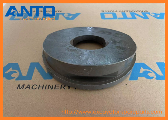 XKAH00451 Hub HYUNDAI Parti di ricambio per escavatori R210LC-3H R210LC-7